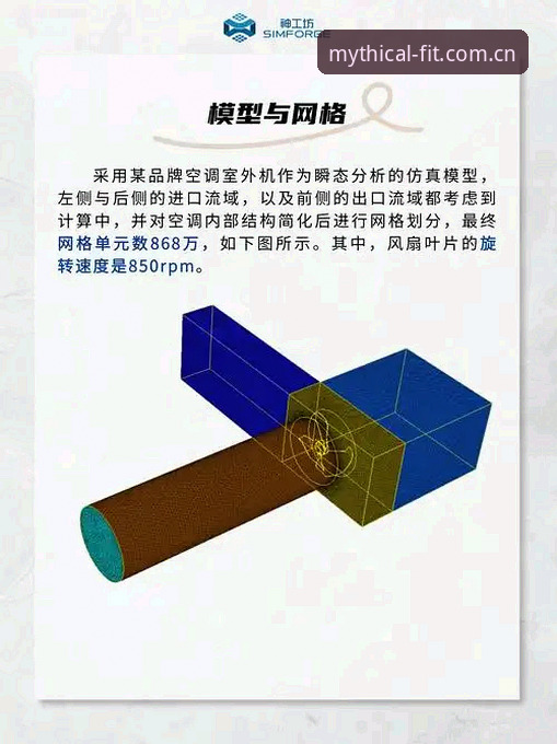 悟空体育 7个评测维度看清悟空体育平台:从登录体验到数据同步的深度测试